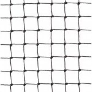 Afbeelding - 1978430181003-jpg